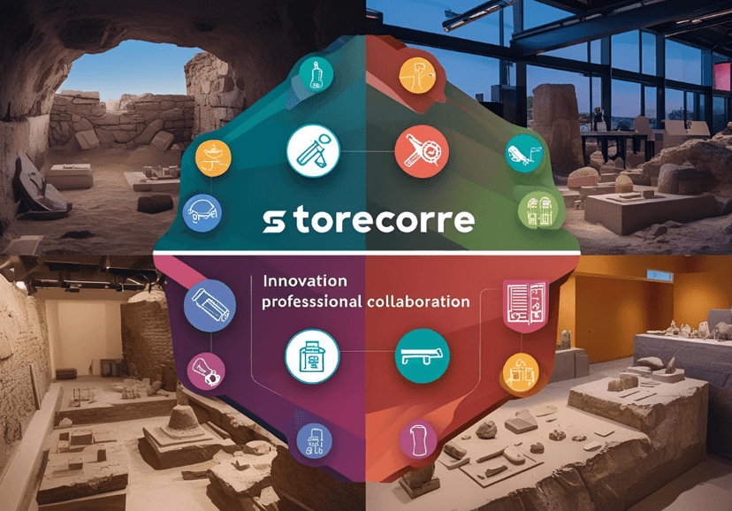 Storecore